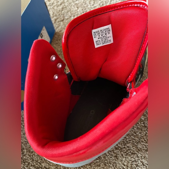 ADI high Ext - Picture 2 of 5